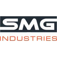 SMG Industries, Inc. (OTCQB: SMGI) announces major acquisition that could drive a 5x increase in share price