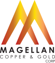Magellan Copper and Gold Corp (MAGE – OTCID) appears to be grossly undervalued and poised for a strong upward move: 02/12/2026