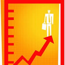 Microcap Stocks Lead Leap – Investors Taking on More Risk