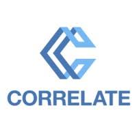 Correlate Energy Corp. (OTCQB: CIPI) @ 10/20/2023 is up 287% in less than 90 days…!*