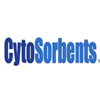CytoSorbents: The Next Great Medical Device Growth Story? I say YES!
