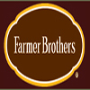 Does Farmer Brothers Belong In Your Microcap Cup?