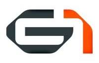 Graphite One, Inc. (OTCQX: GPHOF) Positions Itself for Long-term Success @ 08/13/2026