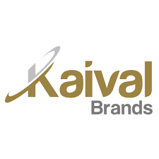 Kaival Brands Innovations Group, Inc. (NASDAQ: KAVL) – Updated Research Report includes “Strong Buy Rating” & “12-Month Price Target of $1.80 per share.”