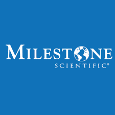 Milestone Scientific, Inc. (NYSE American: MLSS) has 344% upside potential before year-end 2023…!