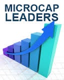Micro-Cap Stocks Start 2014 with a Strong Showing