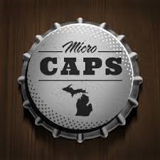 Micro-cap Market Report – 2013 Outstanding YTD