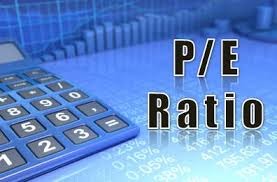 Back to the Basics: Price-Earnings Ratio (P/E Ratio)