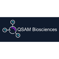 QSAM Biosciences, Inc. (OTCQB: QSAM) @ 03/20/2023 shows 12-month upside of 252%
