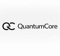 QuantumCore Ltd (OTCQB: QNCRF) (CSE: QNCR) (FSE: K1Y)  @ 09/17/2026 is positioned to make a strong upward price move