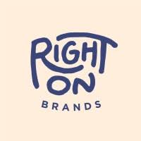 Right On Brands, Inc. (OTC: RTON) @ 04/24/2024 shows significant upside potential…!