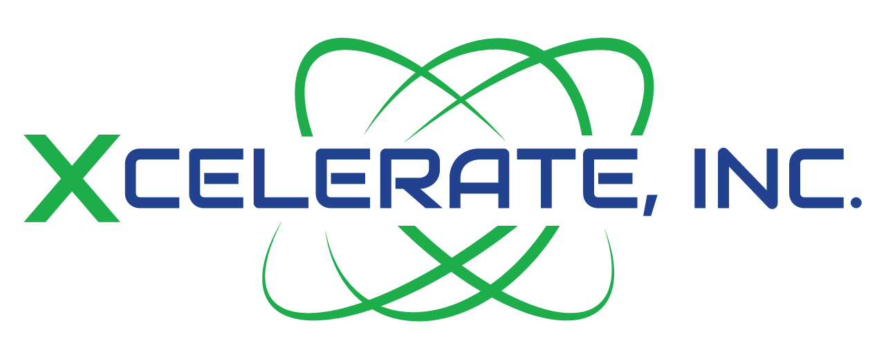 Xcelerate, Inc. (XCRT – OTCQB) @ 04/24/2024 appears to be grossly undervalued and is poised for a strong upward move.