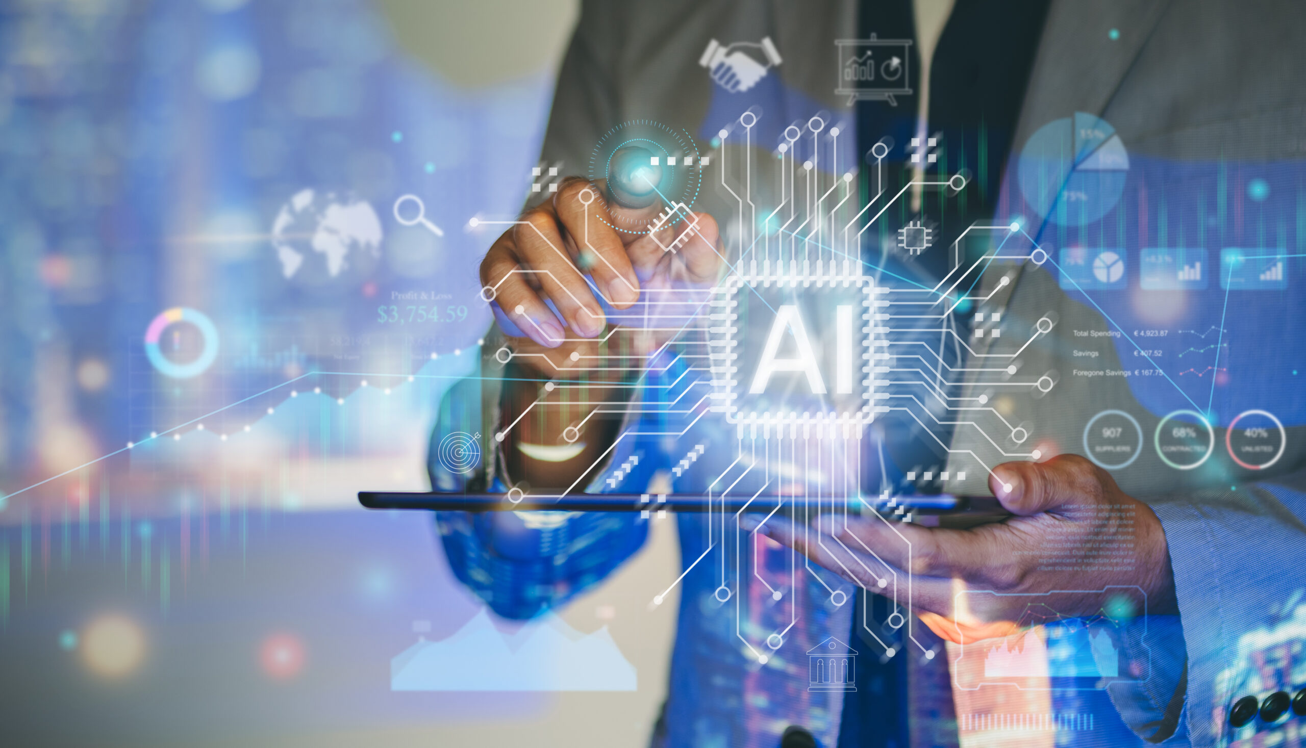 Banzai International, Inc. (BNZI) Upgraded to Buy by Zacks Equity Research***