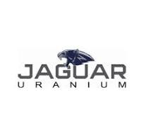 Jaguar Uranium Announces Closing of $25 Million Initial Public Offering