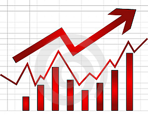 Top Sectors for Small-Caps and Micro-Caps in 2012